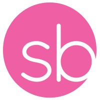 Shan Bates, LLC Logo