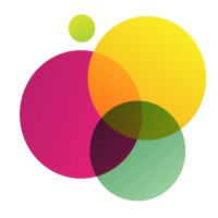 Solstice Technologies Limited Logo