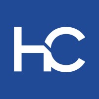 Havens Consulting Inc. Logo