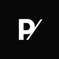 Portable Logo
