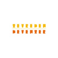 Stichting Tevreden Spelen Logo