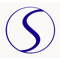 Staferm Solutions Inc. Logo