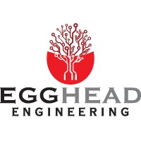EGGHEAD Engineering Inc Logo