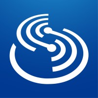 Sheffield Engineering Leadership Academy (SELA) Logo