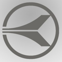 JetWorx (USA) Logo