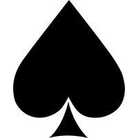 ACE Venture Capital Logo