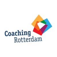 Coaching Rotterdam - Marco Tieleman Logo