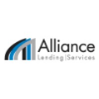 Alliance Lending Services Logo