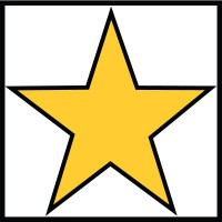 Pedal Commander Logo