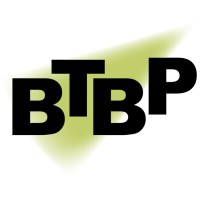 BrighTex Bio-Photonics, LLC Logo