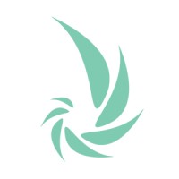 Peace of Nature Photography Logo