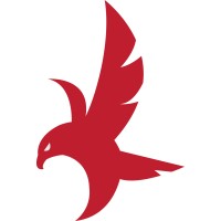 Urbane Security Logo