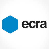 Ecra Logo