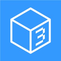 Unit 3 Compliance Logo