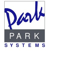 Park Systems Logo
