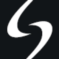 Suporte Informatica Soluções Logo