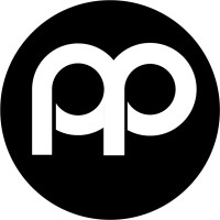 Premier People PTY LTD Logo