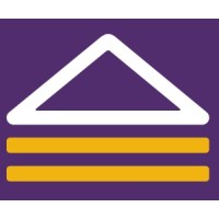 Aussie Ramsgate Logo