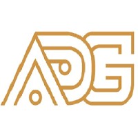 Aim Digital Group Logo