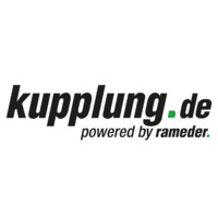 Rameder Logo