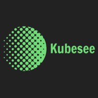 Kubesee Ltd Logo