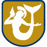 Raynautic boats and more Logo