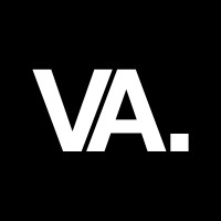 Volume Agency Logo