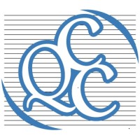 Quality Computer Consulting Logo