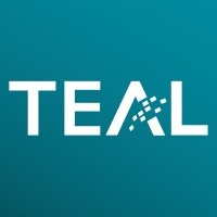 Teal Technology Consulting GmbH Logo