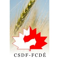 Canadian Student Debating Federation Logo