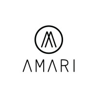 Amari Active Logo