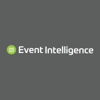 Event Intelligence Logo