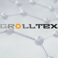 Grolltex, Inc. Logo