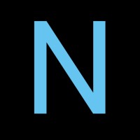 NEXTechnologies Logo