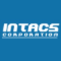 Intacs Corporation Logo