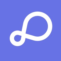 Onroute Logo