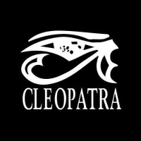 Cleopatra Records Logo