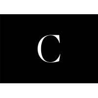 Collaro Furniture Logo