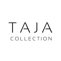 TAJA COLLECTION Logo