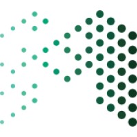 Malachite Technologies Logo