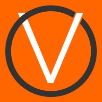 Vendigi, Inc. Logo
