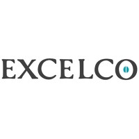 Excelco Trading L.P. Logo