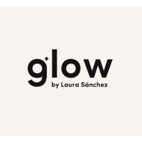 Glow by Laura Sanchez Logo