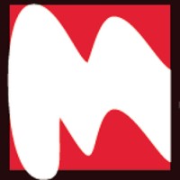 Melbourne Brick Logo