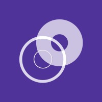 Acceler8 Program Logo