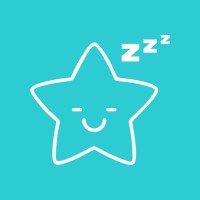 Glow Dreaming Logo
