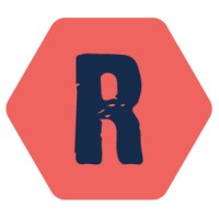 Refoundry Logo