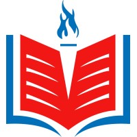 Columbus Tutoring Logo