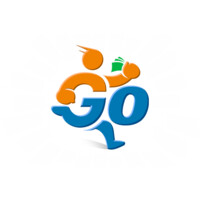 CashnGo Loans Logo