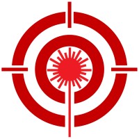 laserHIT Logo
